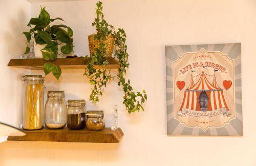 Puerto Denia - Foto 27