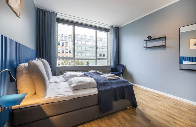 The Lakes apartments by Daniel&Jacob’s - Foto 21