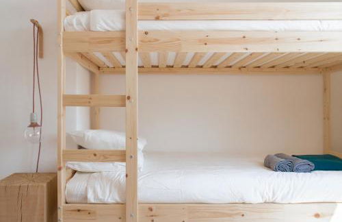 Aljezur Old Town - Foto 44