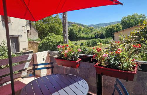 Maisonnette du Foirail - Photo 1