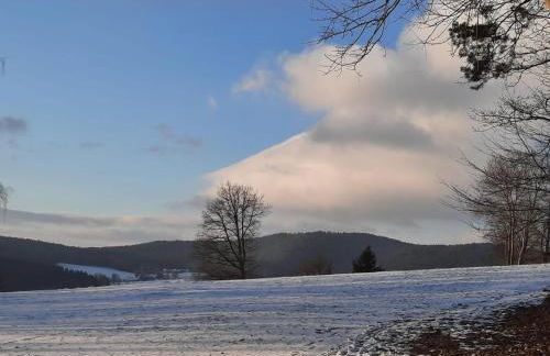 Haus Amann - Foto 32