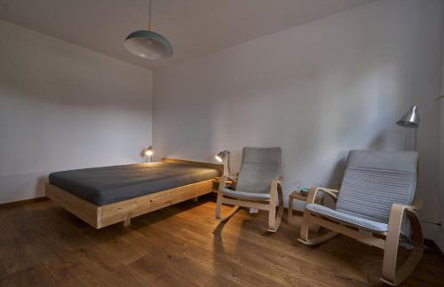 Apartamenty Ponidzie - Foto 13