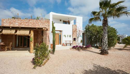 Can Tres Formentera - Foto 3