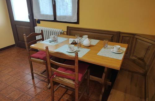 Casa LuSi - Appartamento Antonietta - Foto 8