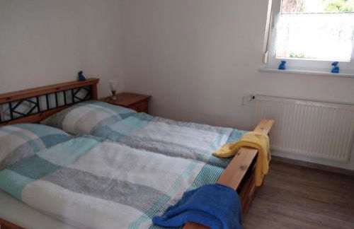 NEU! See-Ferienwohnung 1 - Foto 16