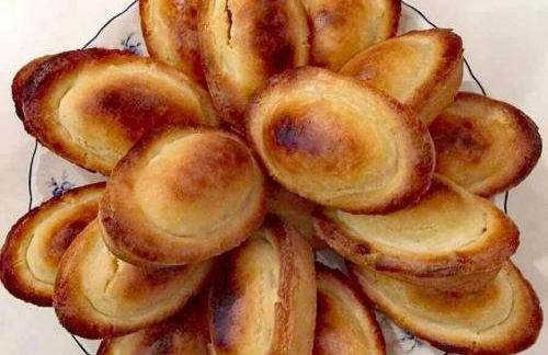 VILLA MIRABELLE , Torresangiovanni Marina di Ugento (LE) - Foto 36