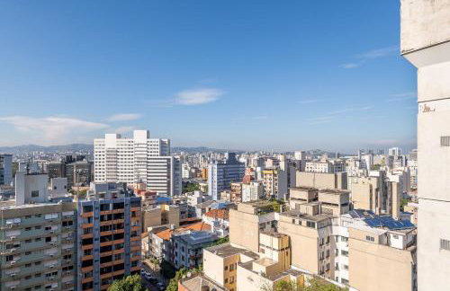 Duque 1705 by LikeHome - Foto 7