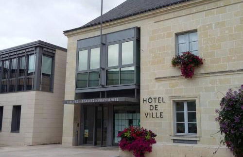 La petite maison 3 - Foto 22