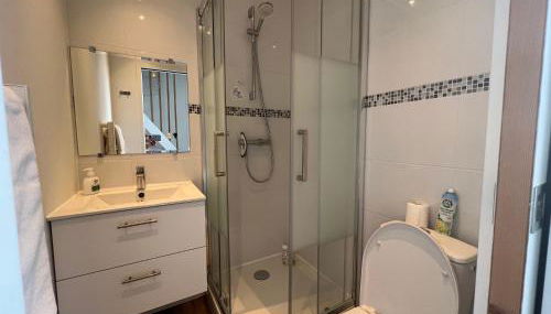 Studio Duplex Bénodet - Foto 3