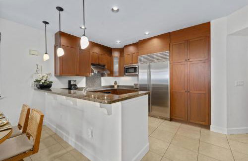 Hali'i Kai HLI 12A by KBM - Foto 84