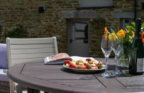 2 Bed in Camelford oc-81245 - Foto 19