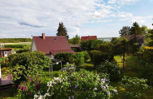 Villa Aurea - Foto 50