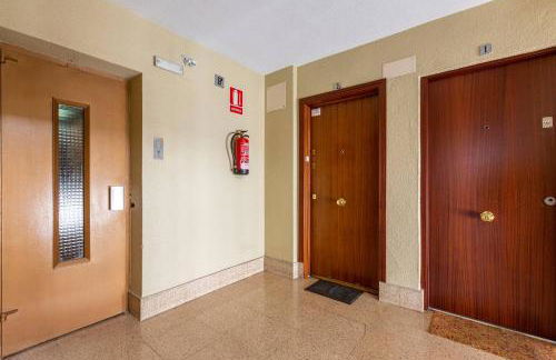 Apartamentos La Vaguada Suites - Foto 9