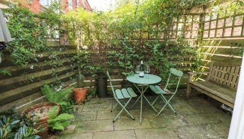 Herons Nest - Foto 2