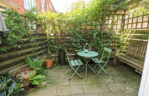 Herons Nest - Foto 2