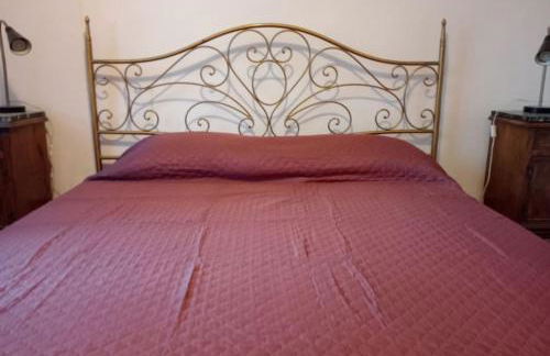 La Persellina House - Foto 9