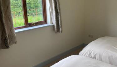 Private modern guest house - Foto 3