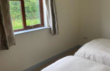 Private modern guest house - Foto 3