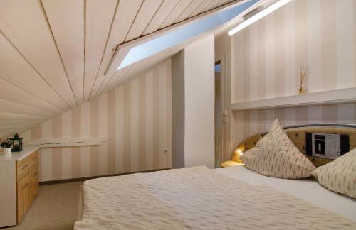 Ferienwohnung Hofer - Foto 19