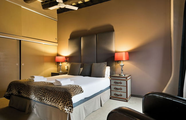 Stay U-nique Apartments Pou - Foto 5