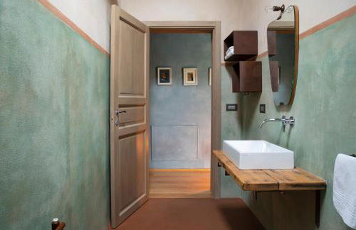 * * * * * Splendida casa di campagna - Photo 7