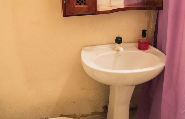 Sitio Cantinho Vovó Cida e Vovô Nilson - Foto 34