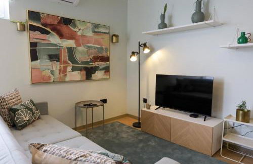 Dabney3 Apartments - Photo 13