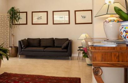 Parkhotel Montigeto - Foto 6