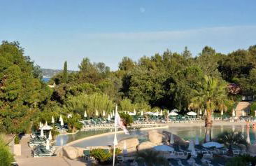 Le Petit Mas de Grimaud - Foto 18