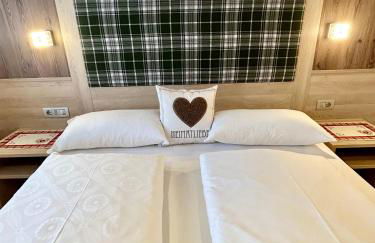 Residence Ravisa Dolomites - Foto 31