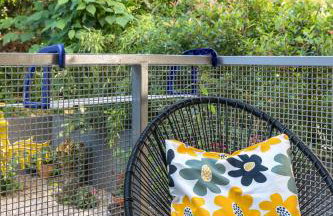 Charming Terrace Studio Split - Photo 23