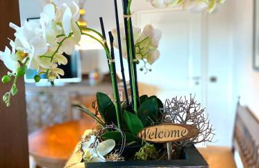 Monteurwohnung - Foto 20