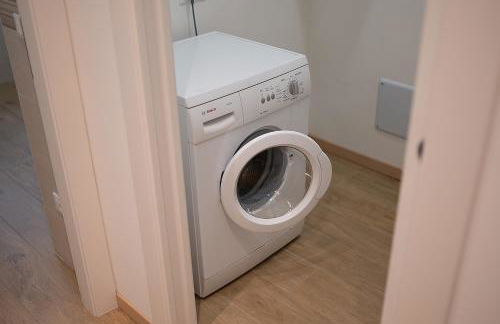 La casa di Anna - Foto 22