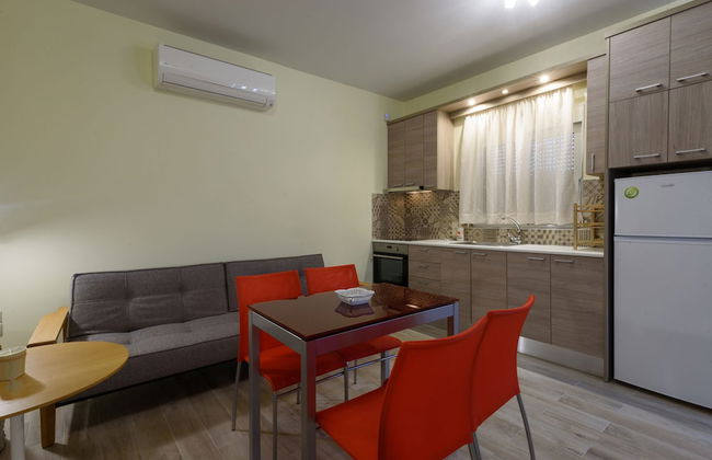 Coastal Dreamy Retreat, Dive in Dimitra's Paradise - Foto 5