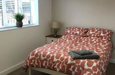 Springwood farm - Foto 6