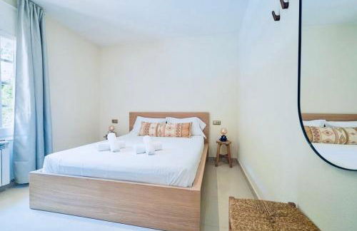 Casa Paradis Rosamar - Luxury villa with pool 1min walk from beach Costa Brava! - Foto 11