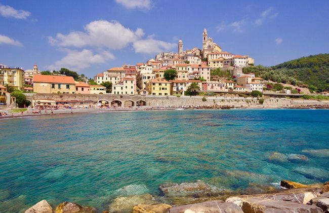 La Maison De Andre 500m From Sea - Foto 20