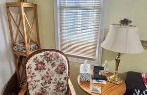 The Wellington Lake Cottage - Foto 37