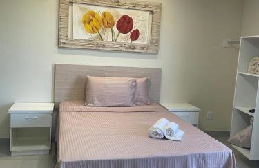 Casas da Vânia - Foto 17