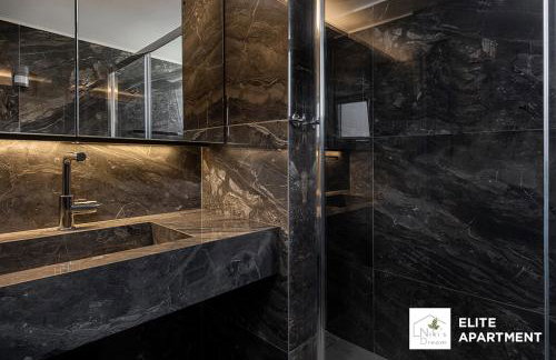 Nikis Dream Luxury Apartments - Foto 110