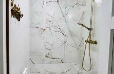 Paris rare pearl 5e Notre Dame Saint Michel - Foto 11