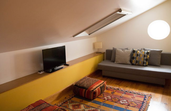 Cabeças do Reguengo - Photo 9