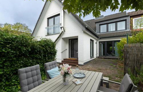 Kapitän Clausen - Foto 41