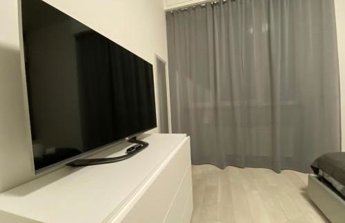 GUEST HOUSE KINGA - Foto 26