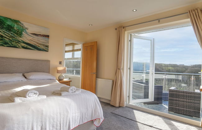 Hazelmere House - Photo 2