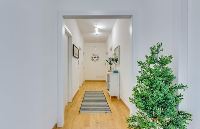 Residence Vidar - Photo 54