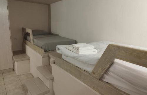 Lilea Elia & Petra - Foto 25