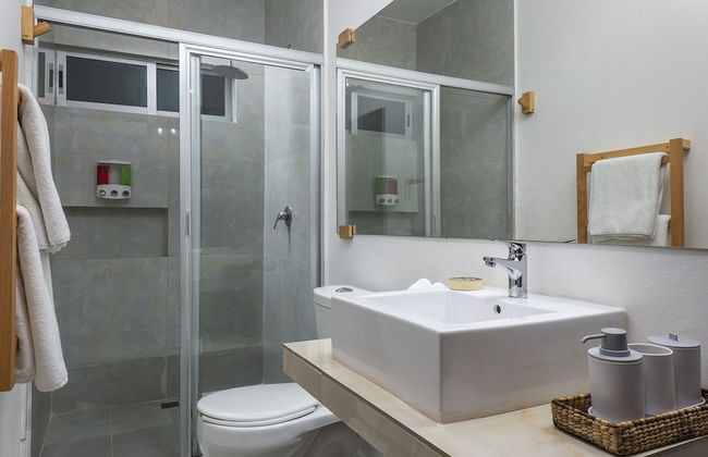 Verandah Studios - Foto 26