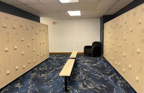 Stoneridge Resort - Foto 85