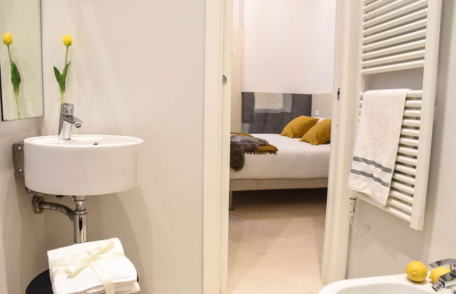 Garibaldi23 - Foto 37